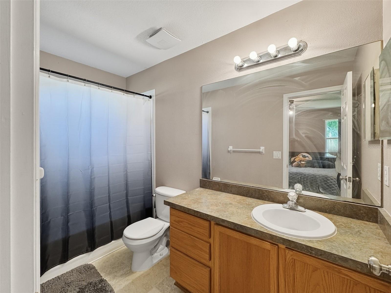 38932 Central, Zephyrhills, FL 33540