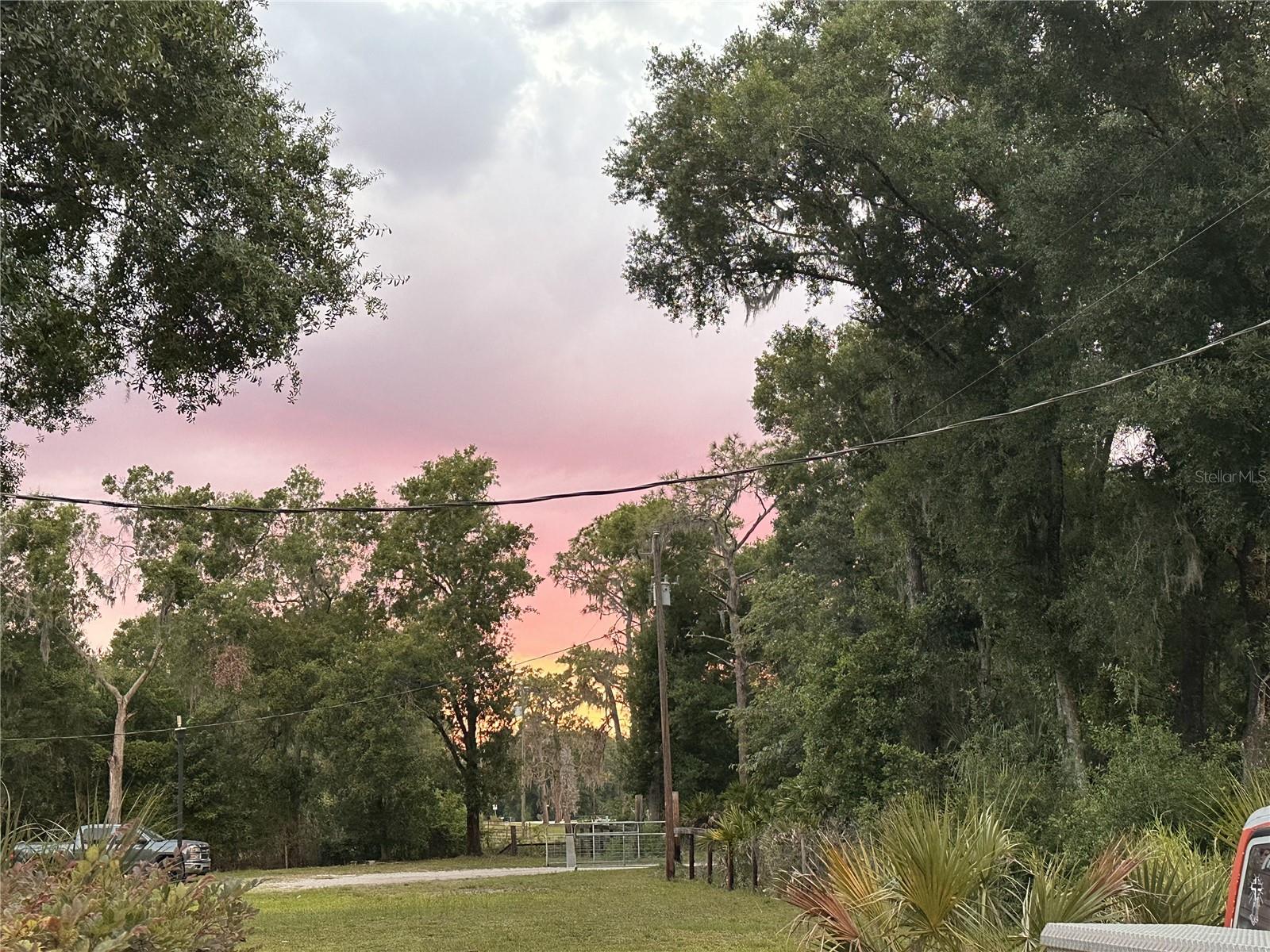 38932 Central, Zephyrhills, FL 33540