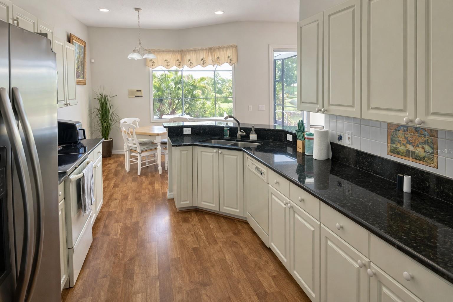 18146 Avonsdale, Port Charlotte, FL 33948