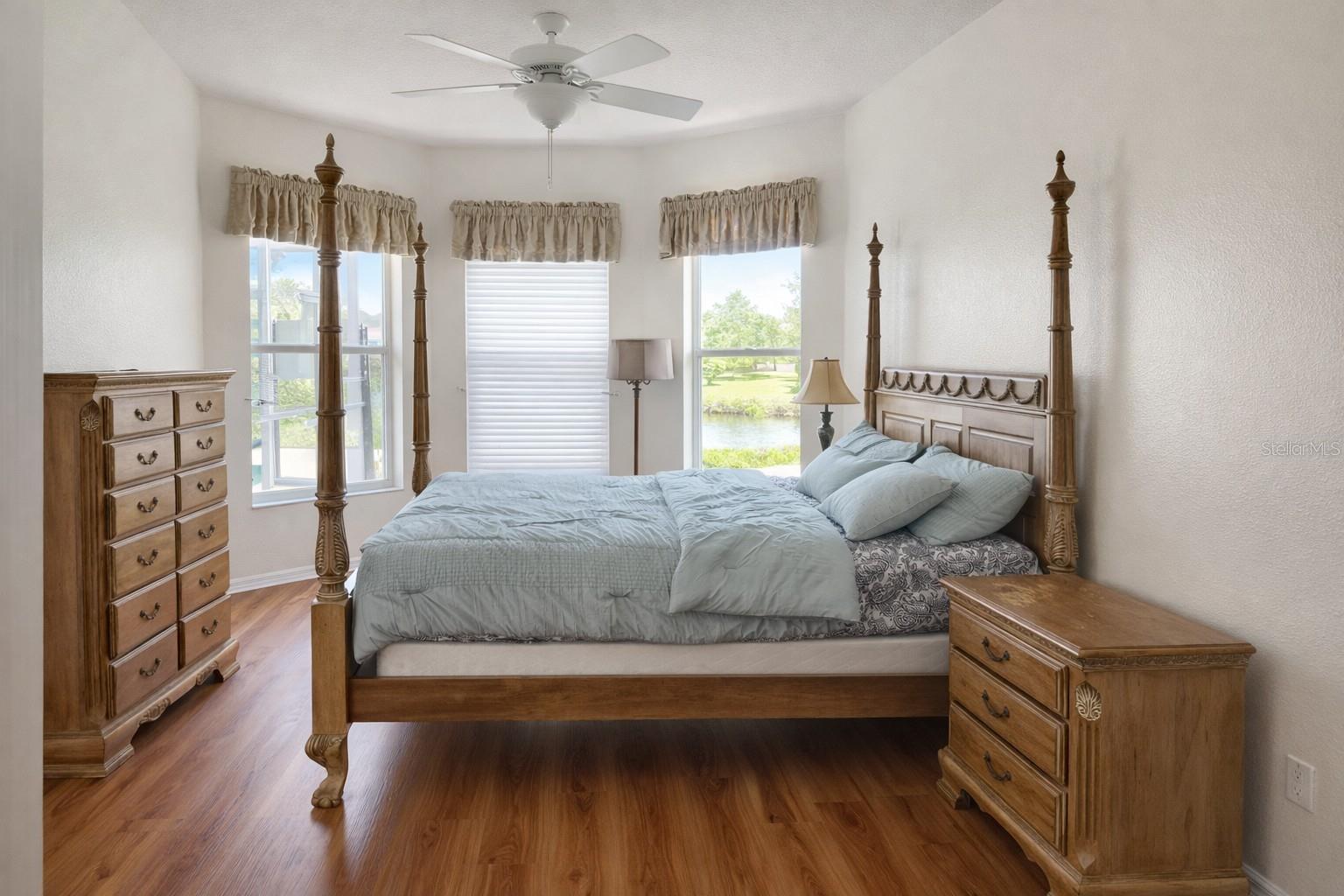 18146 Avonsdale, Port Charlotte, FL 33948