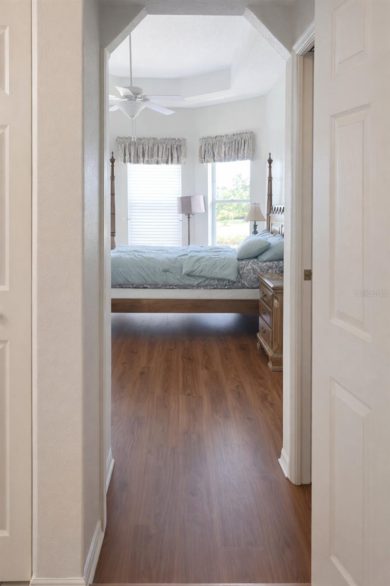 18146 Avonsdale, Port Charlotte, FL 33948