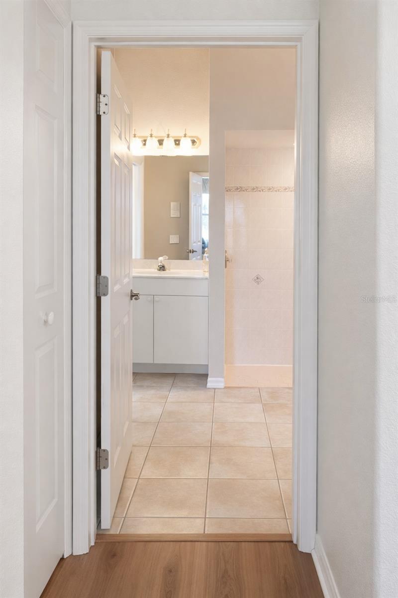 18146 Avonsdale, Port Charlotte, FL 33948