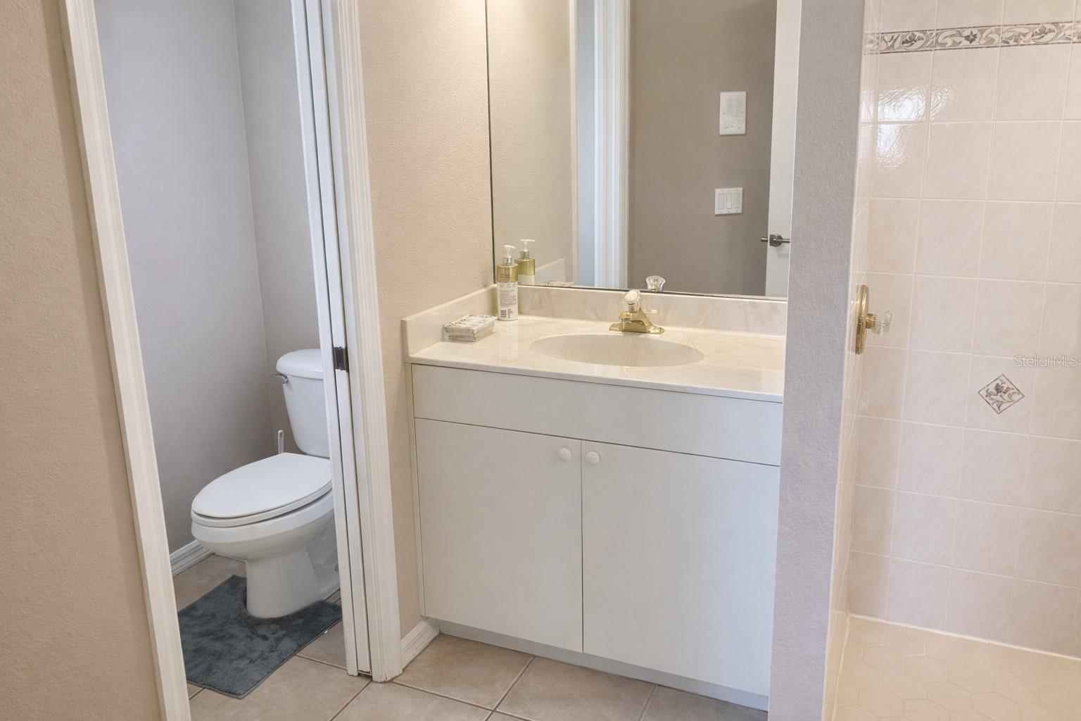 18146 Avonsdale, Port Charlotte, FL 33948