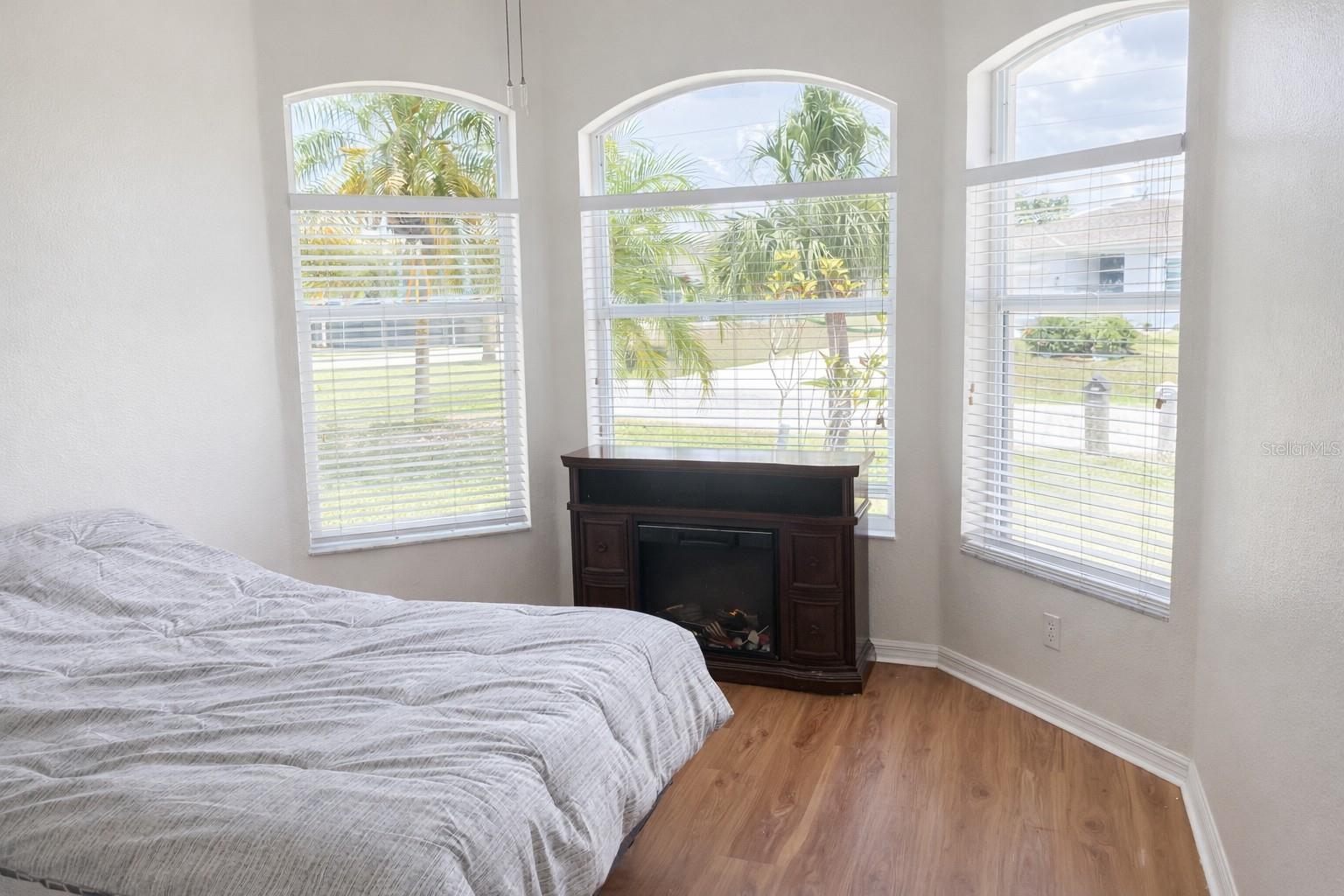18146 Avonsdale, Port Charlotte, FL 33948