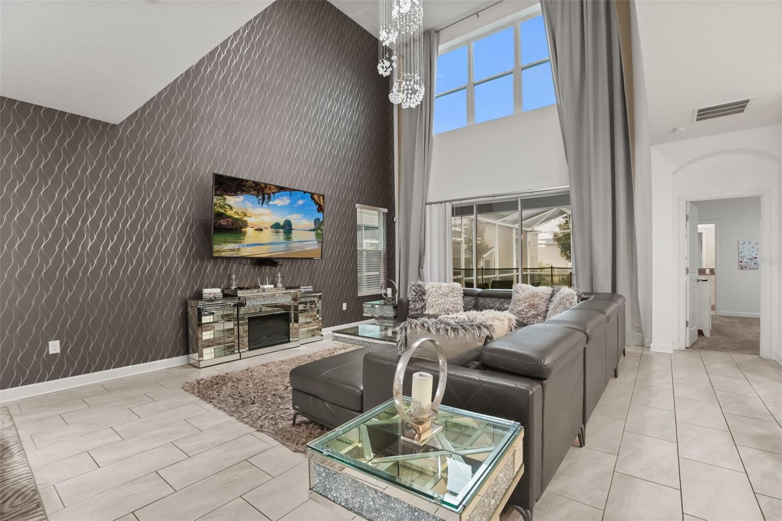 621 Drop Shot, Davenport, FL 33896