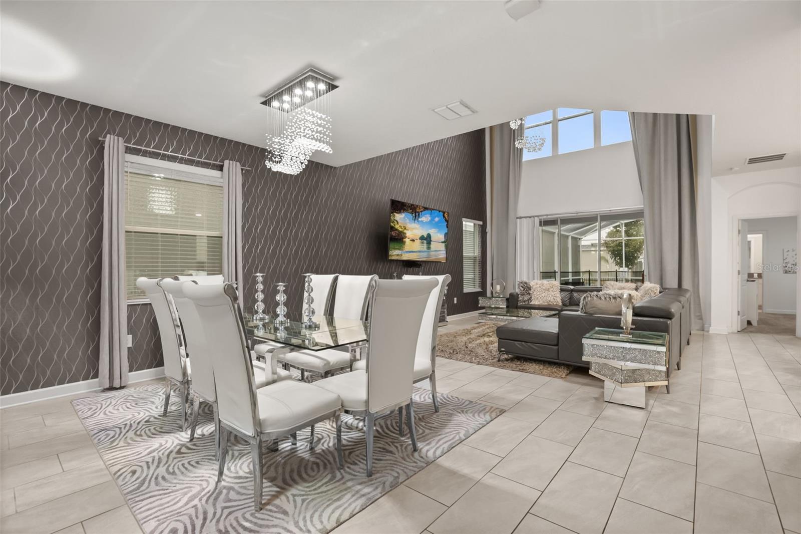 621 Drop Shot, Davenport, FL 33896