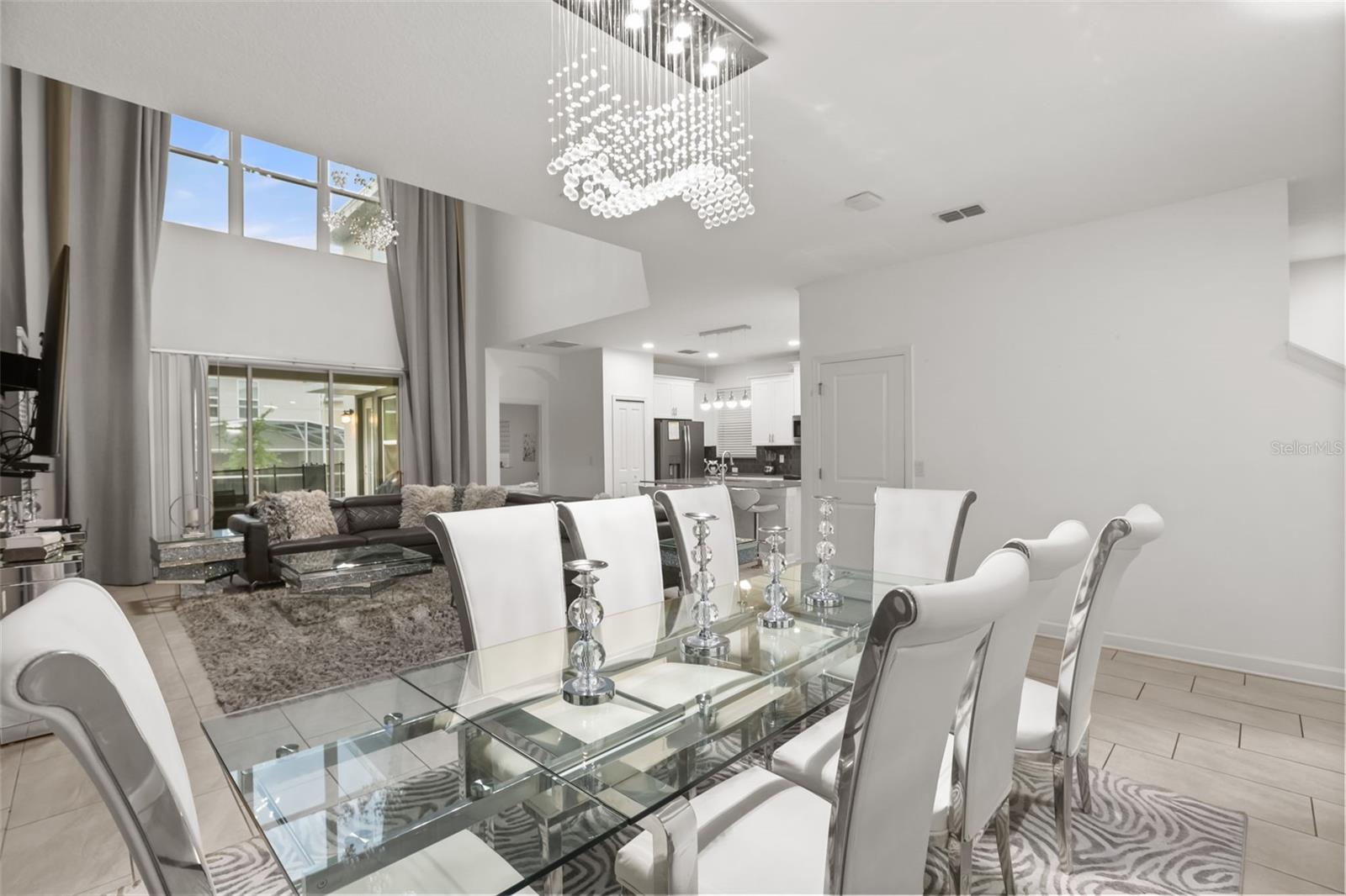 621 Drop Shot, Davenport, FL 33896