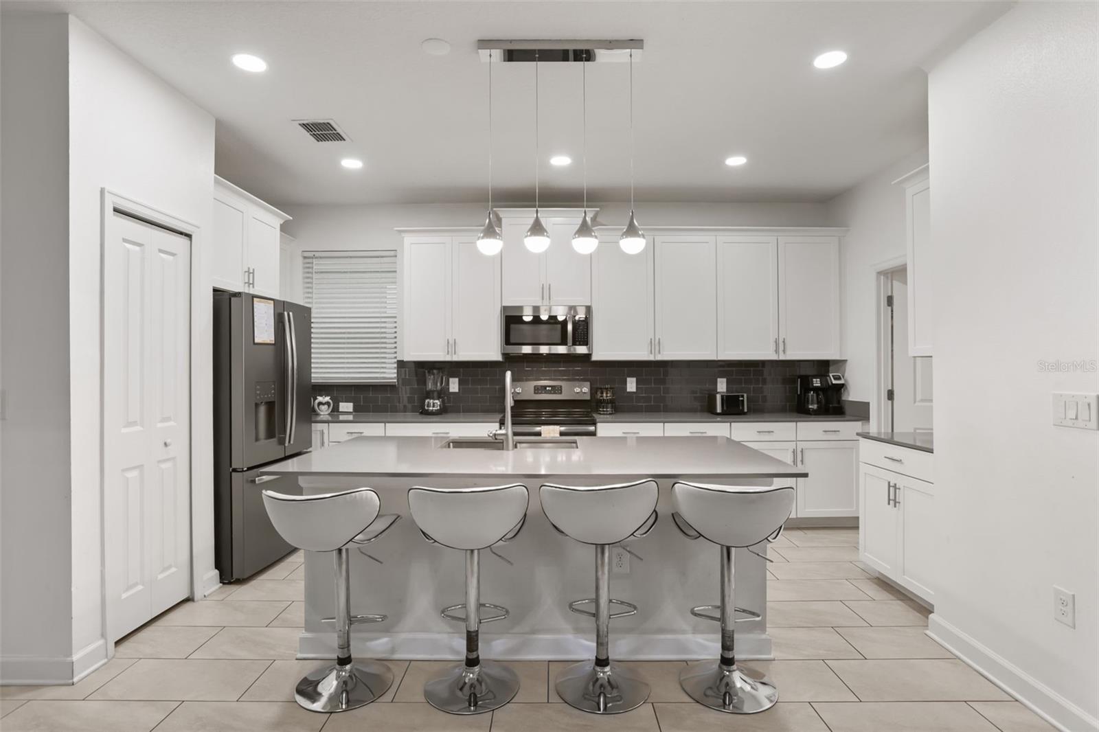 621 Drop Shot, Davenport, FL 33896