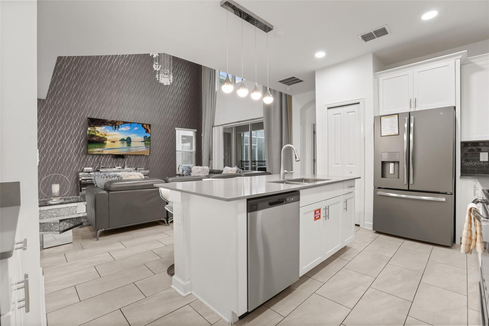 621 Drop Shot, Davenport, FL 33896