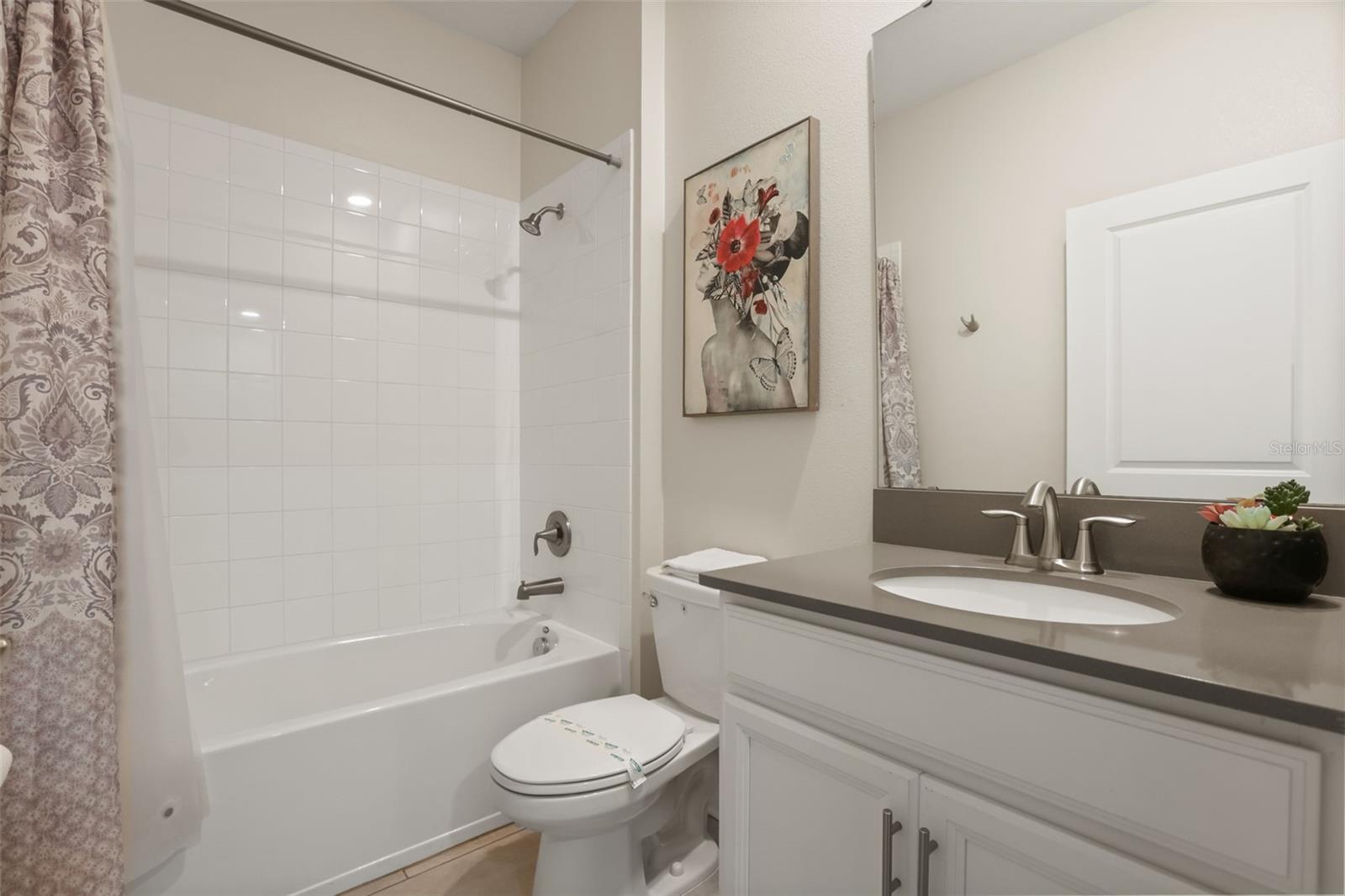 621 Drop Shot, Davenport, FL 33896