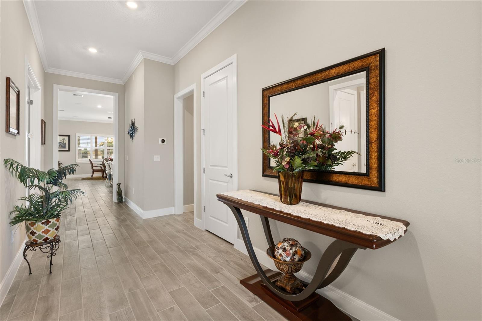 15351 Willow Ridge, Montverde, FL 34756