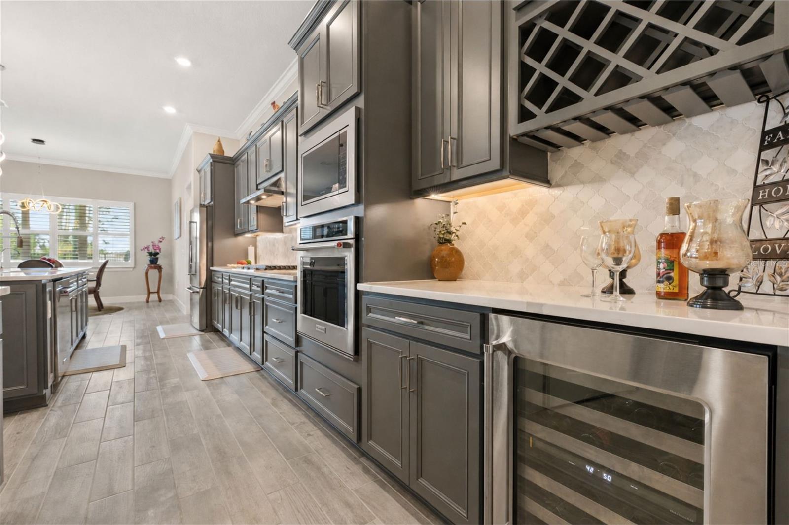 15351 Willow Ridge, Montverde, FL 34756