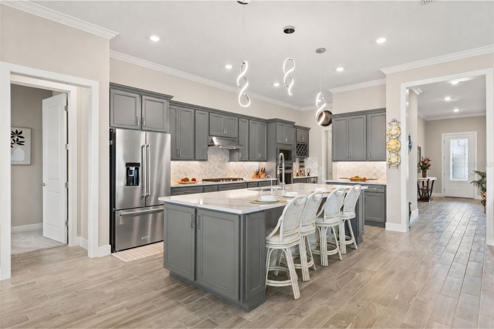 15351 Willow Ridge, Montverde, FL 34756