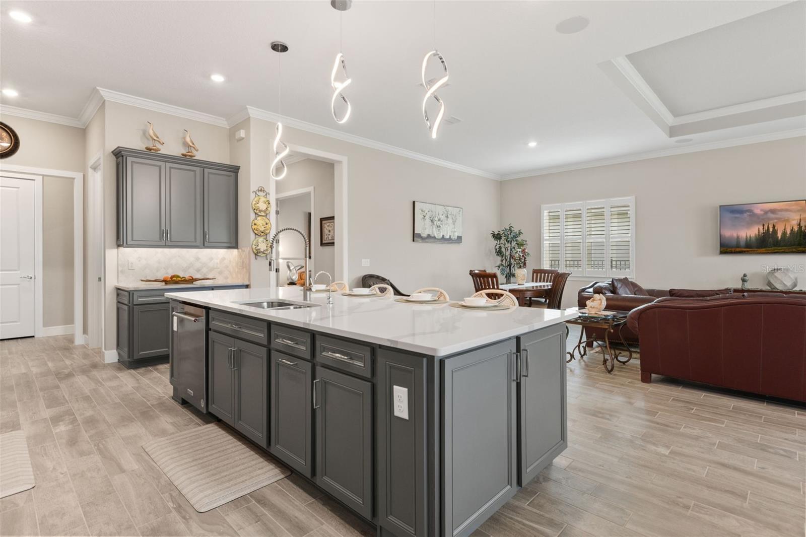 15351 Willow Ridge, Montverde, FL 34756