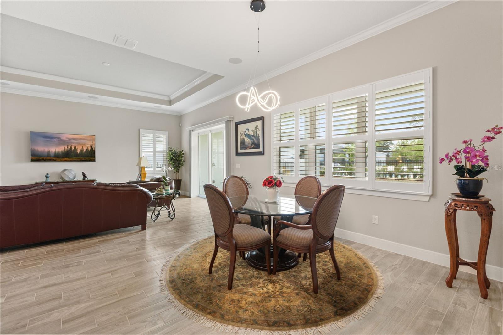 15351 Willow Ridge, Montverde, FL 34756
