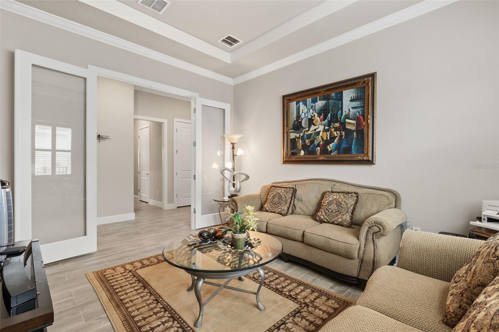15351 Willow Ridge, Montverde, FL 34756