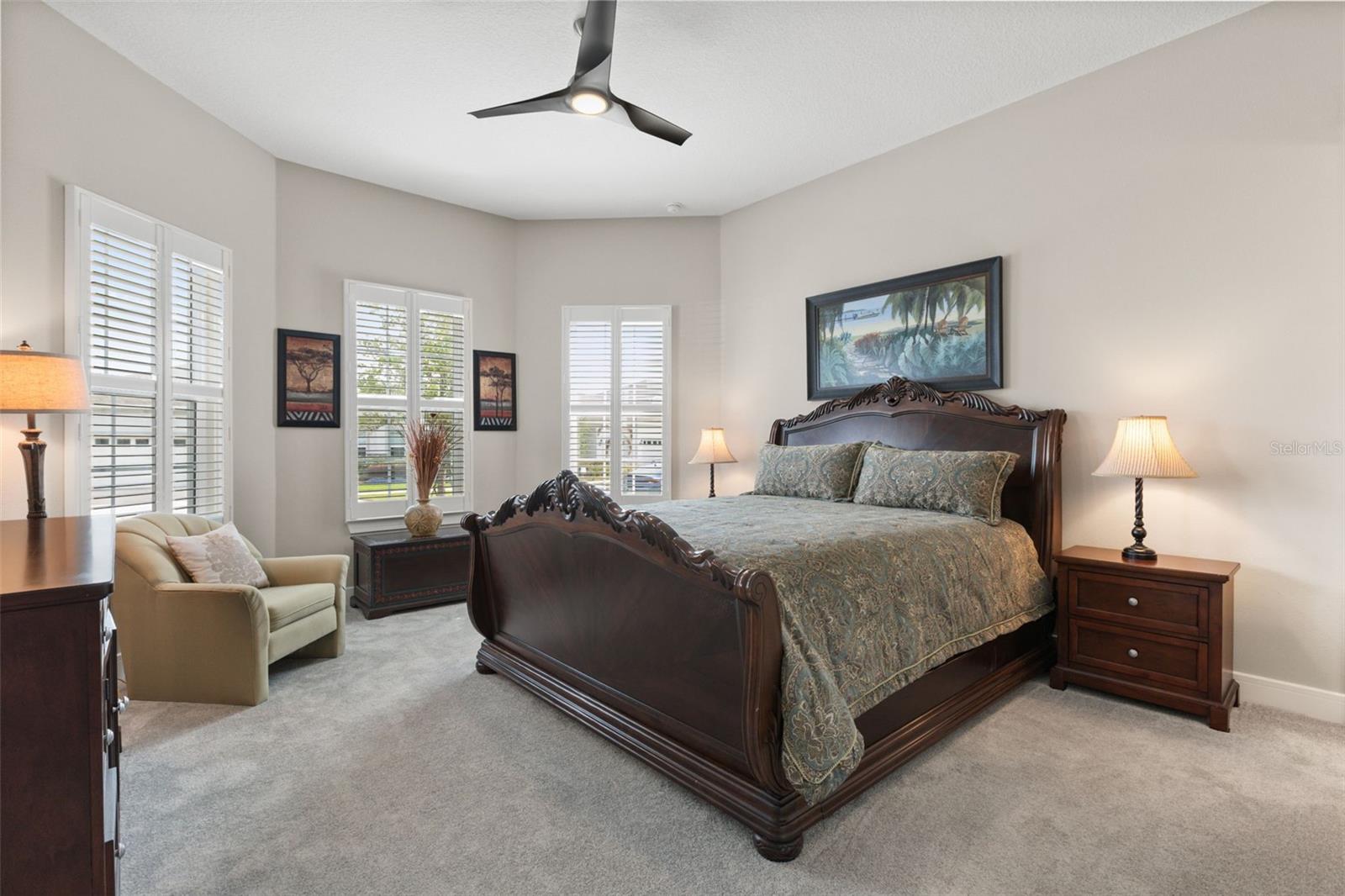 15351 Willow Ridge, Montverde, FL 34756