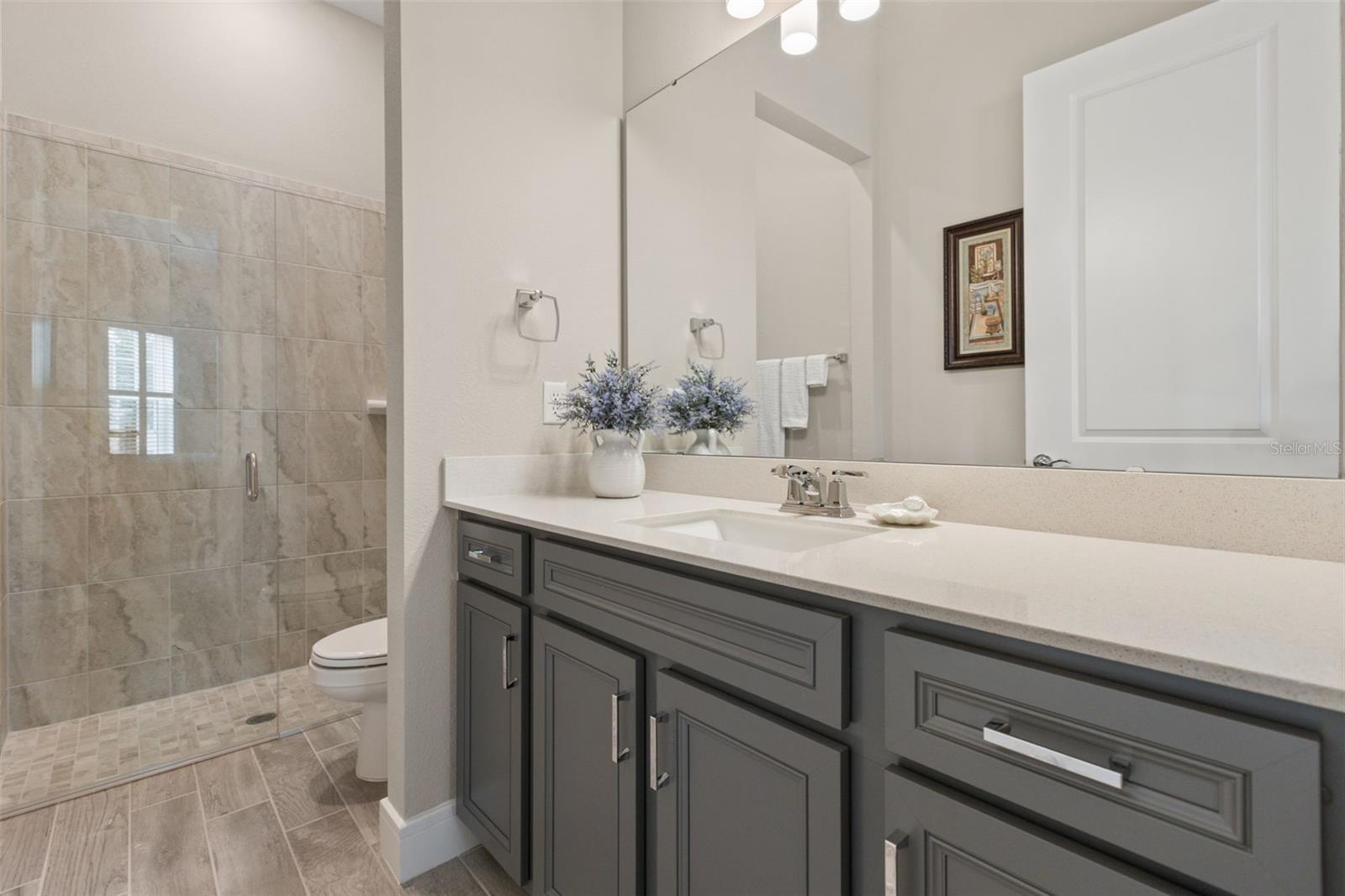 15351 Willow Ridge, Montverde, FL 34756
