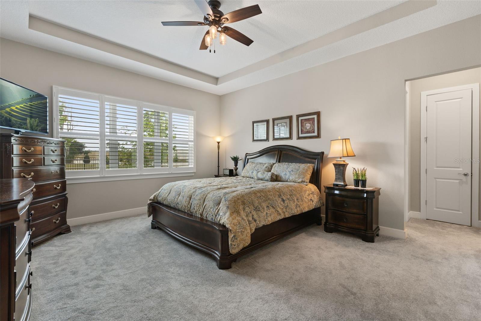 15351 Willow Ridge, Montverde, FL 34756