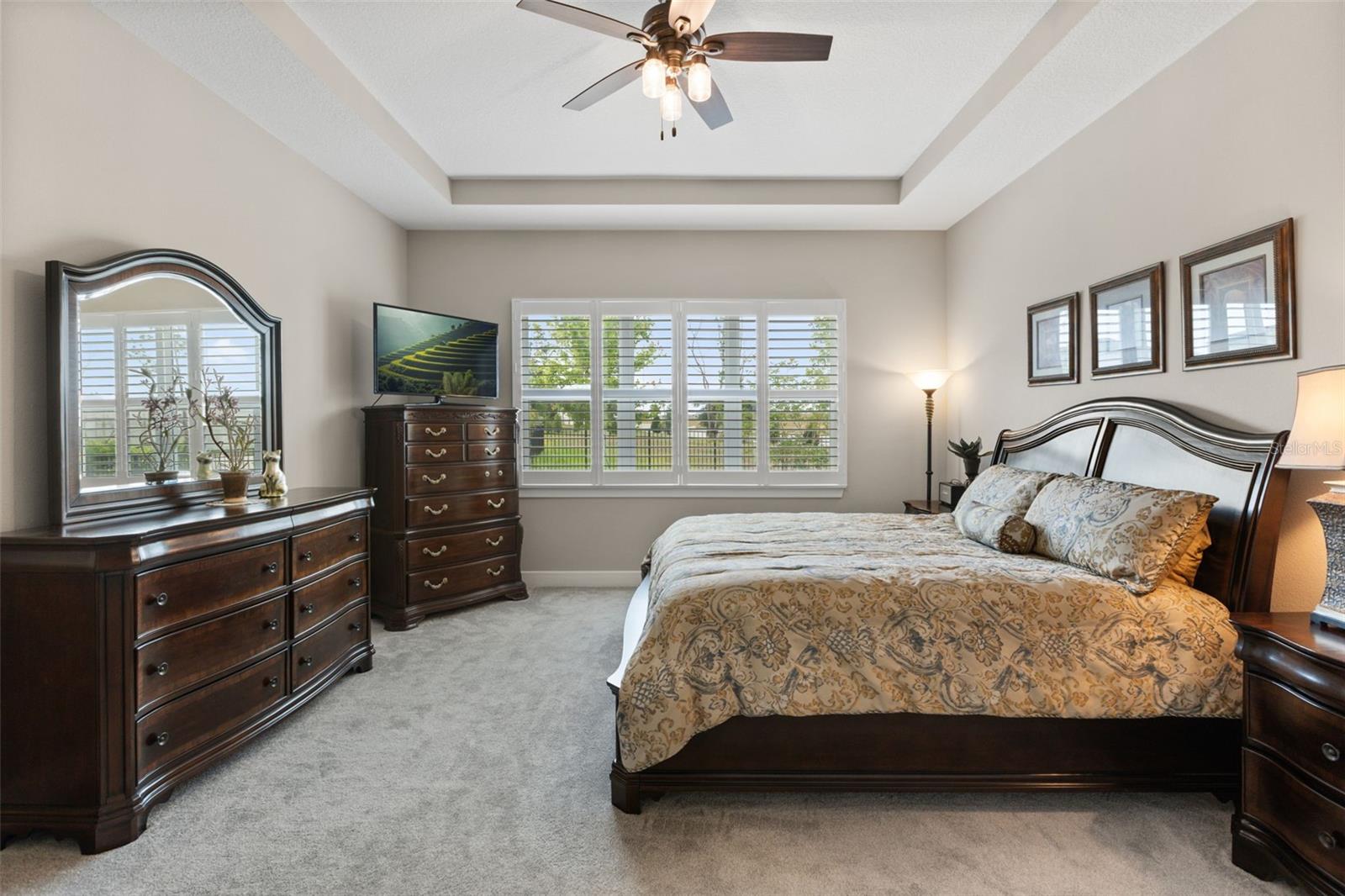 15351 Willow Ridge, Montverde, FL 34756