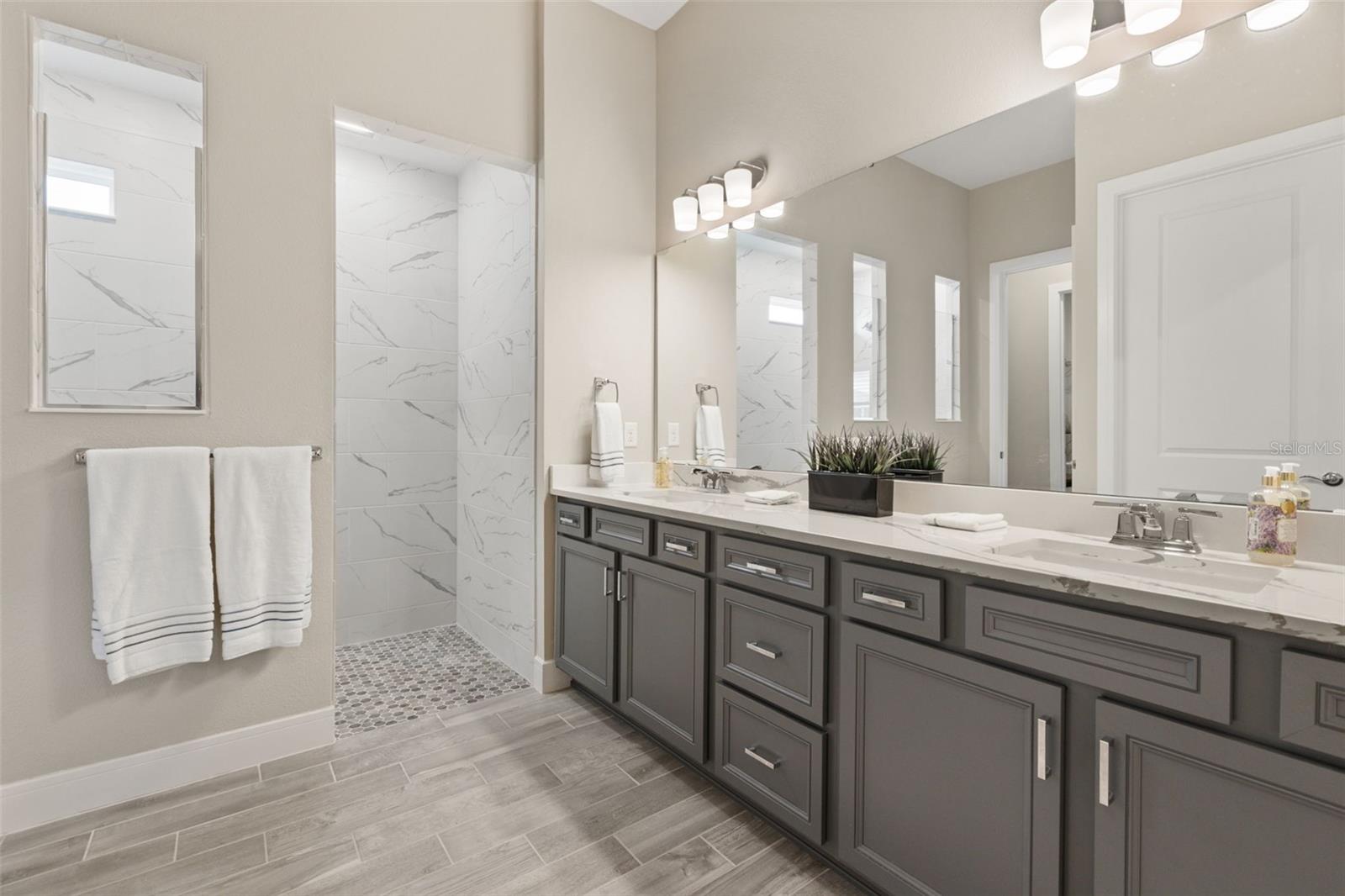 15351 Willow Ridge, Montverde, FL 34756