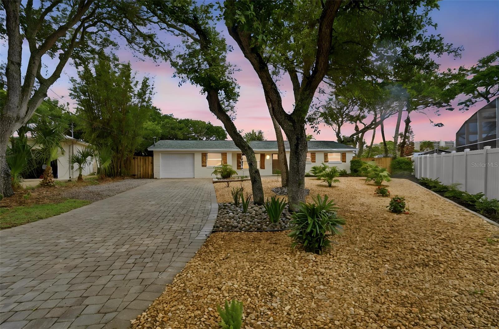 1 Carley, New Smyrna Beach, FL 32169