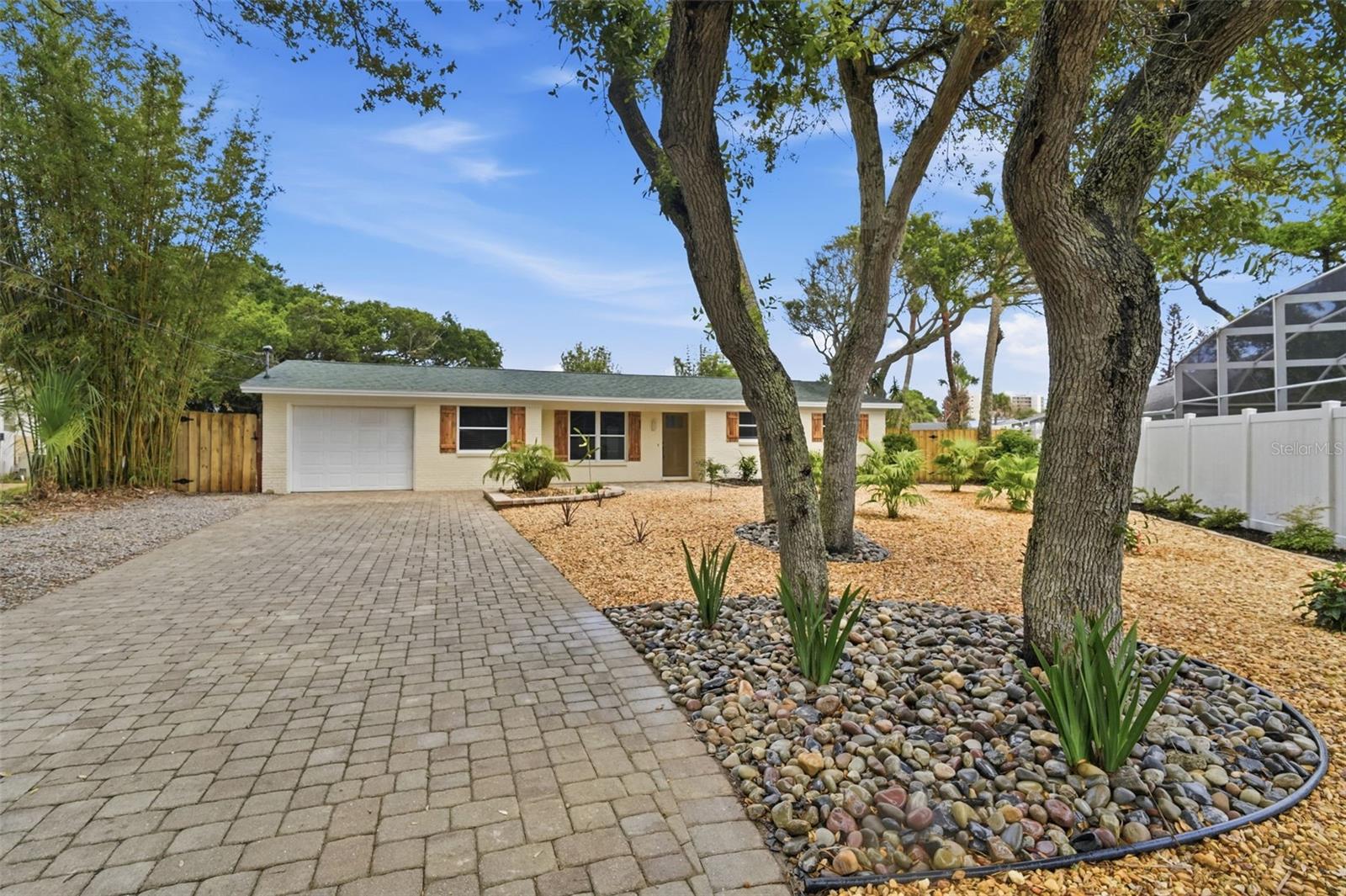1 Carley, New Smyrna Beach, FL 32169