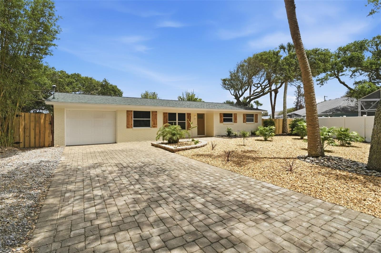 1 Carley, New Smyrna Beach, FL 32169