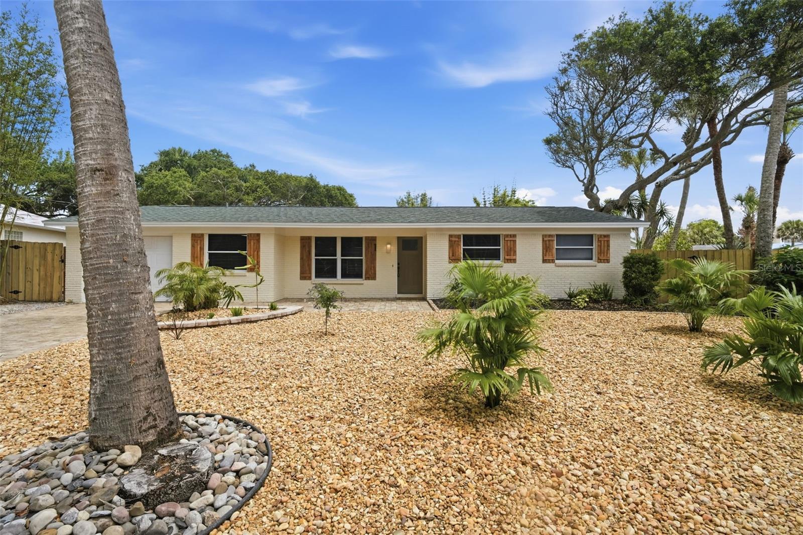 1 Carley, New Smyrna Beach, FL 32169