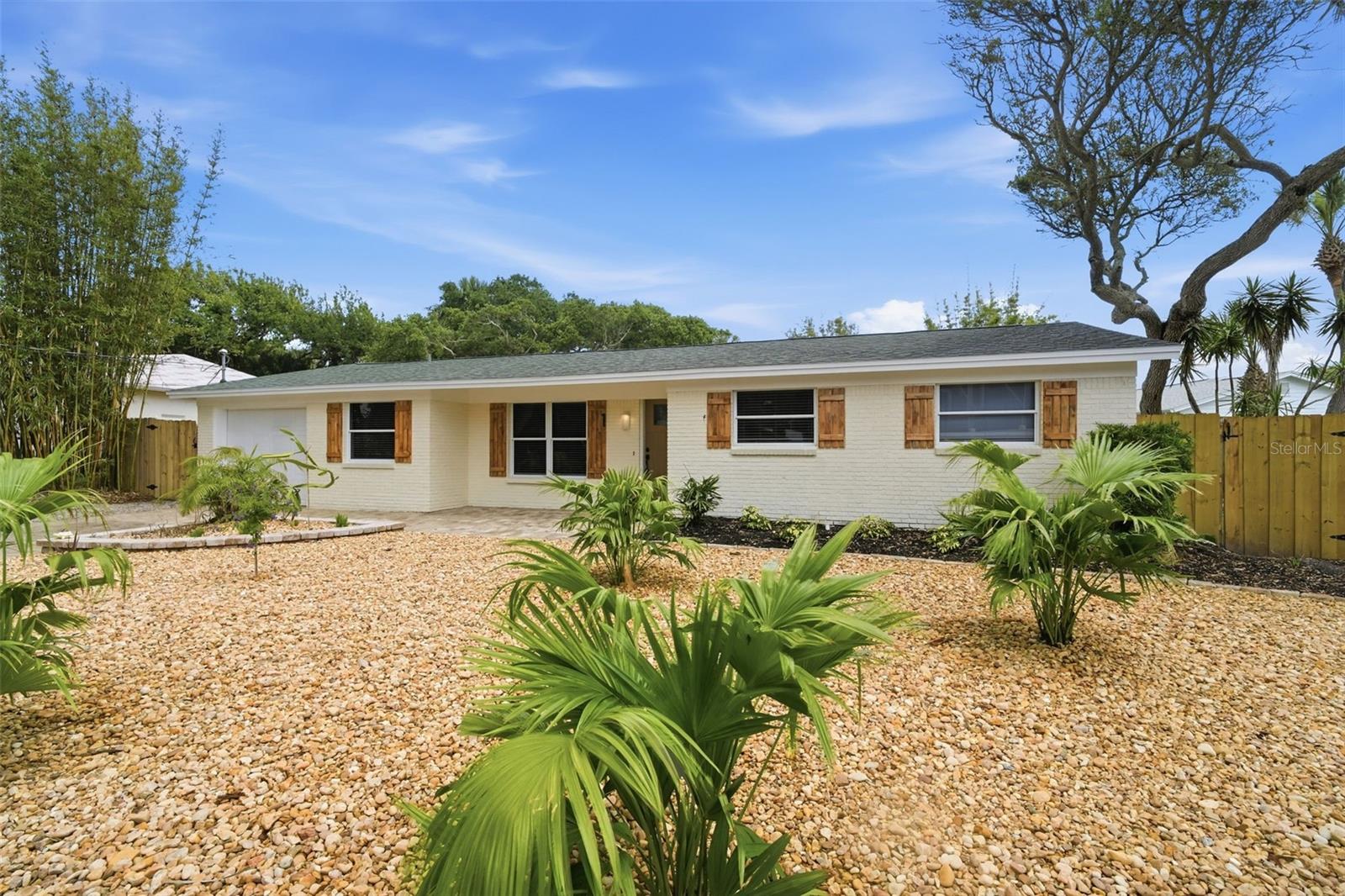 1 Carley, New Smyrna Beach, FL 32169
