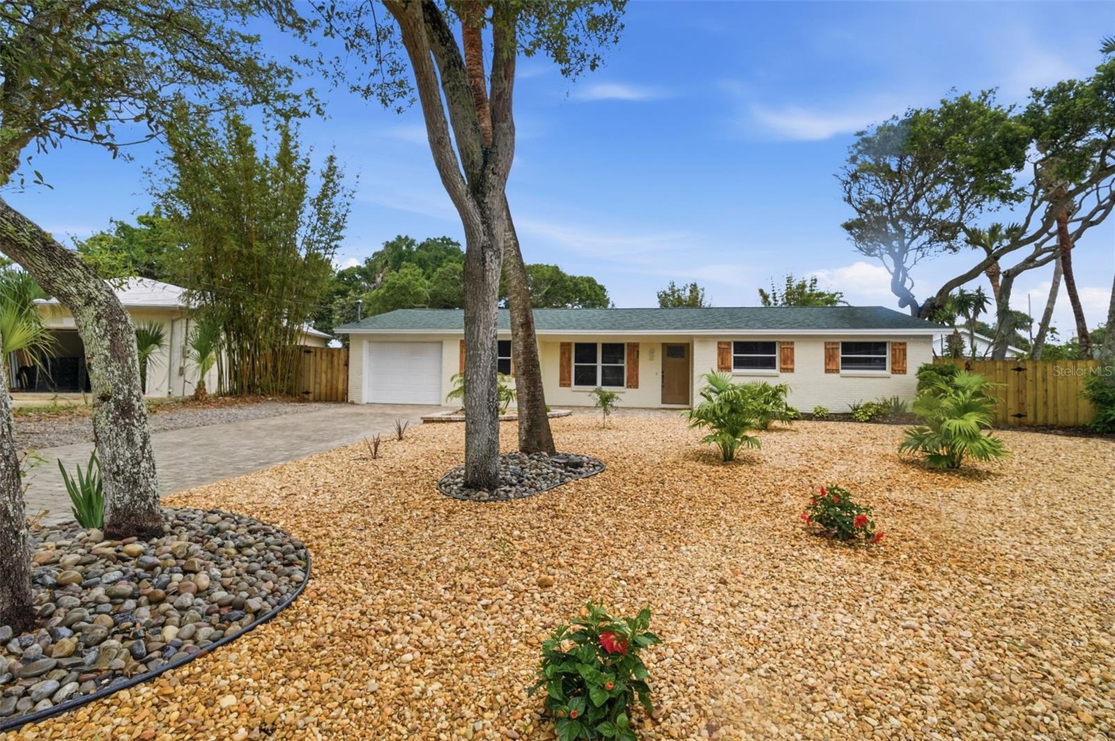 1 Carley, New Smyrna Beach, FL 32169