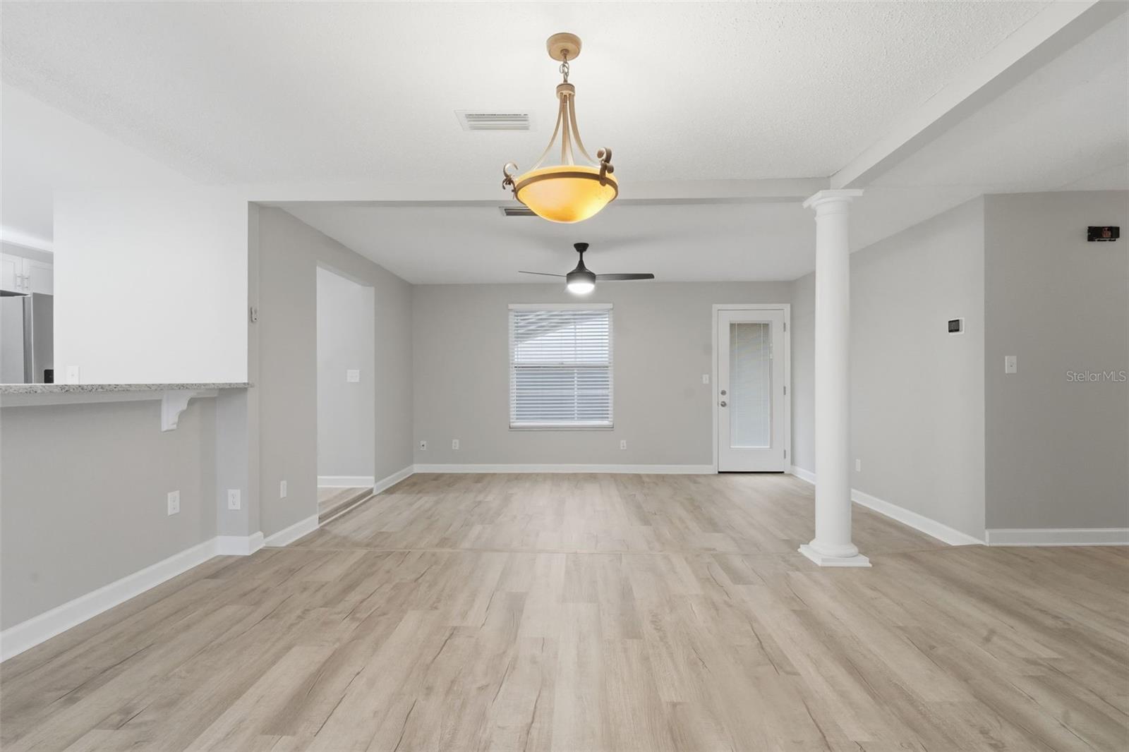 1 Carley, New Smyrna Beach, FL 32169