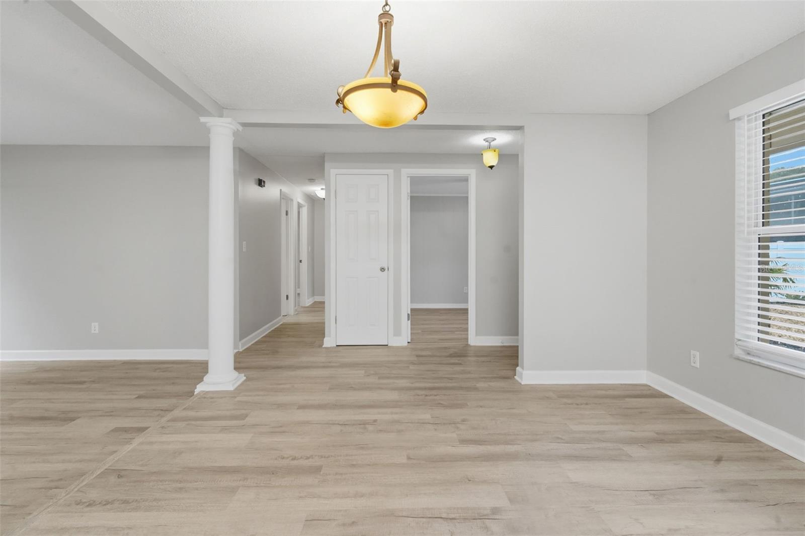 1 Carley, New Smyrna Beach, FL 32169