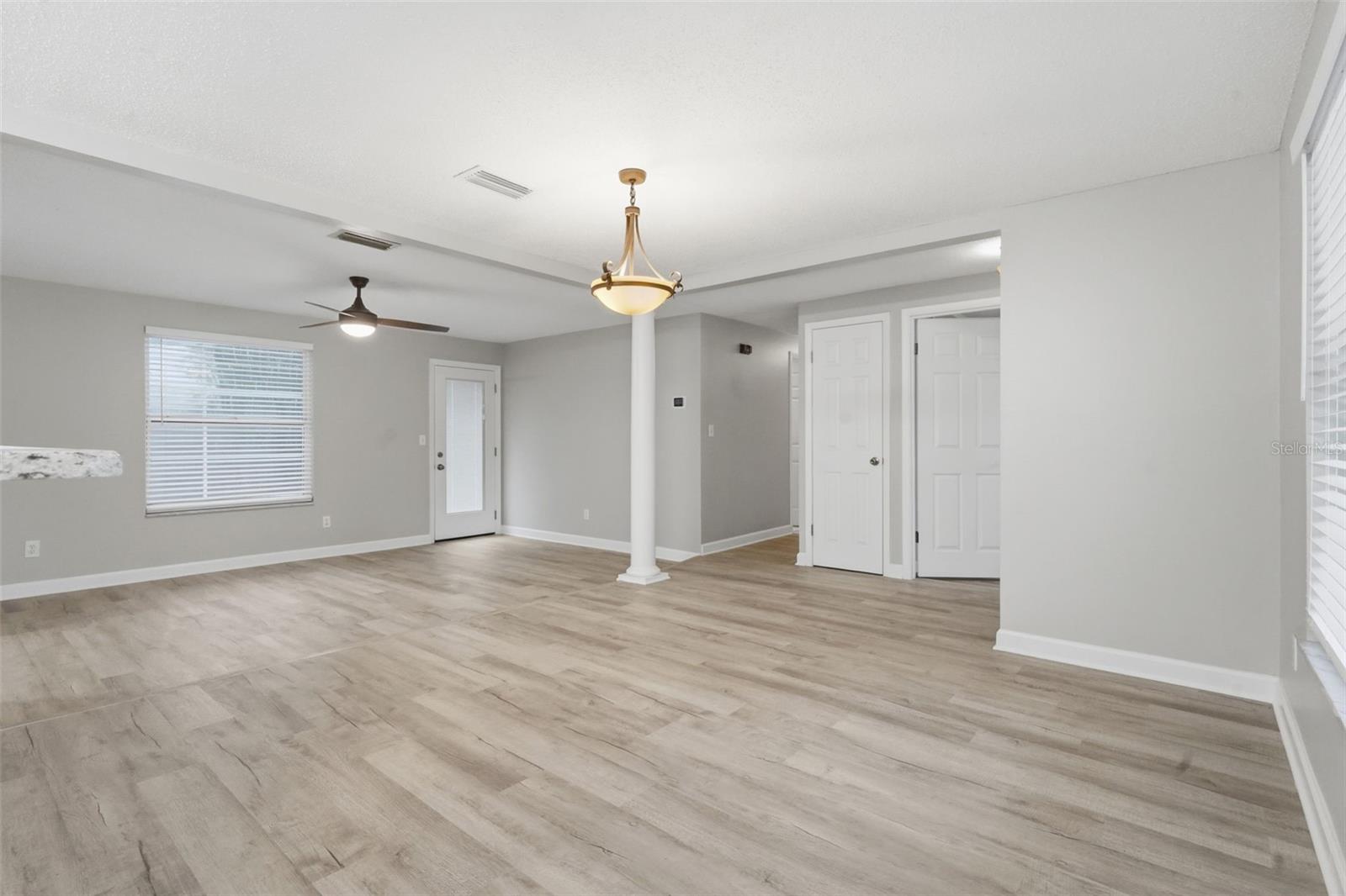 1 Carley, New Smyrna Beach, FL 32169