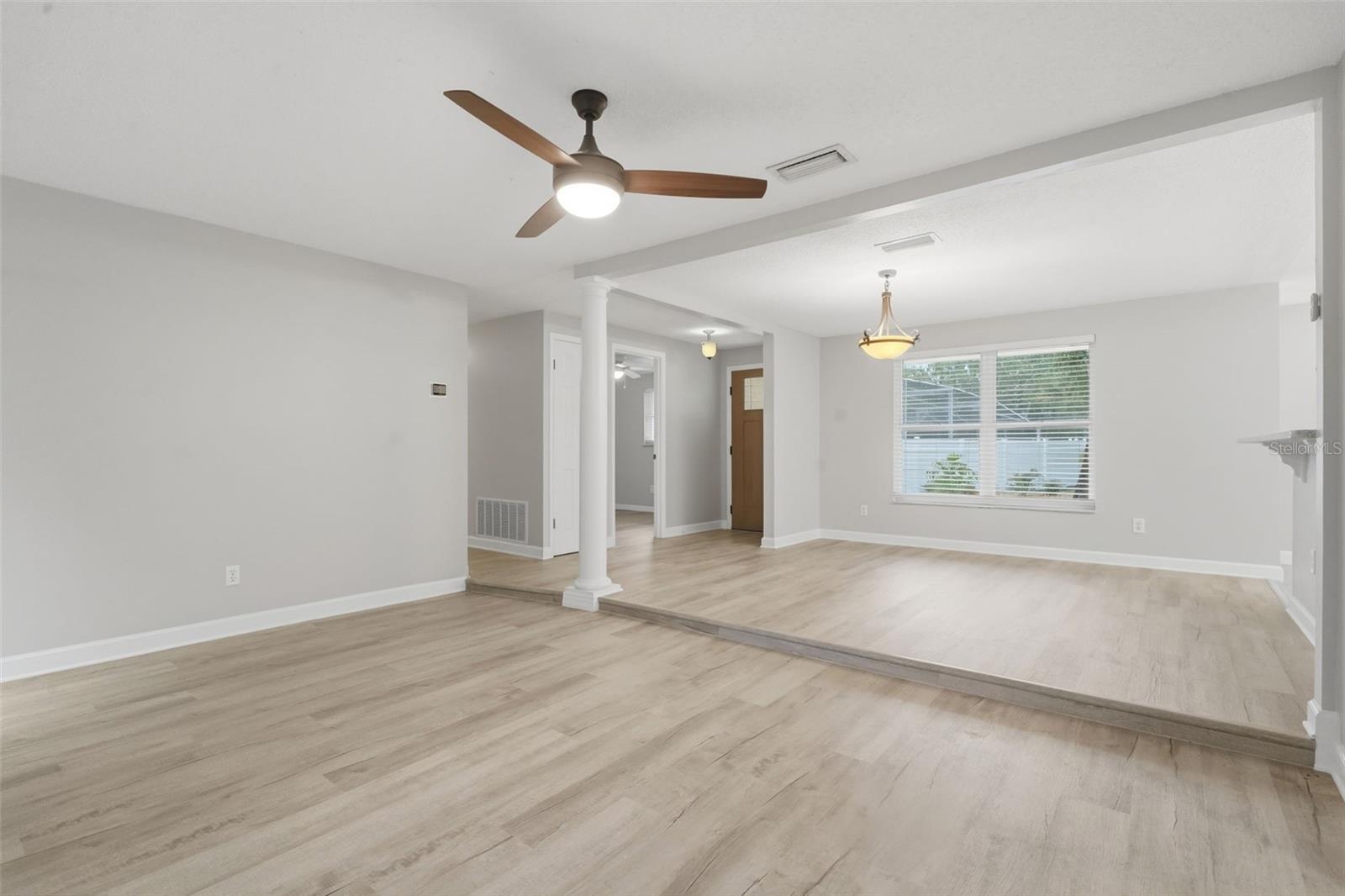 1 Carley, New Smyrna Beach, FL 32169