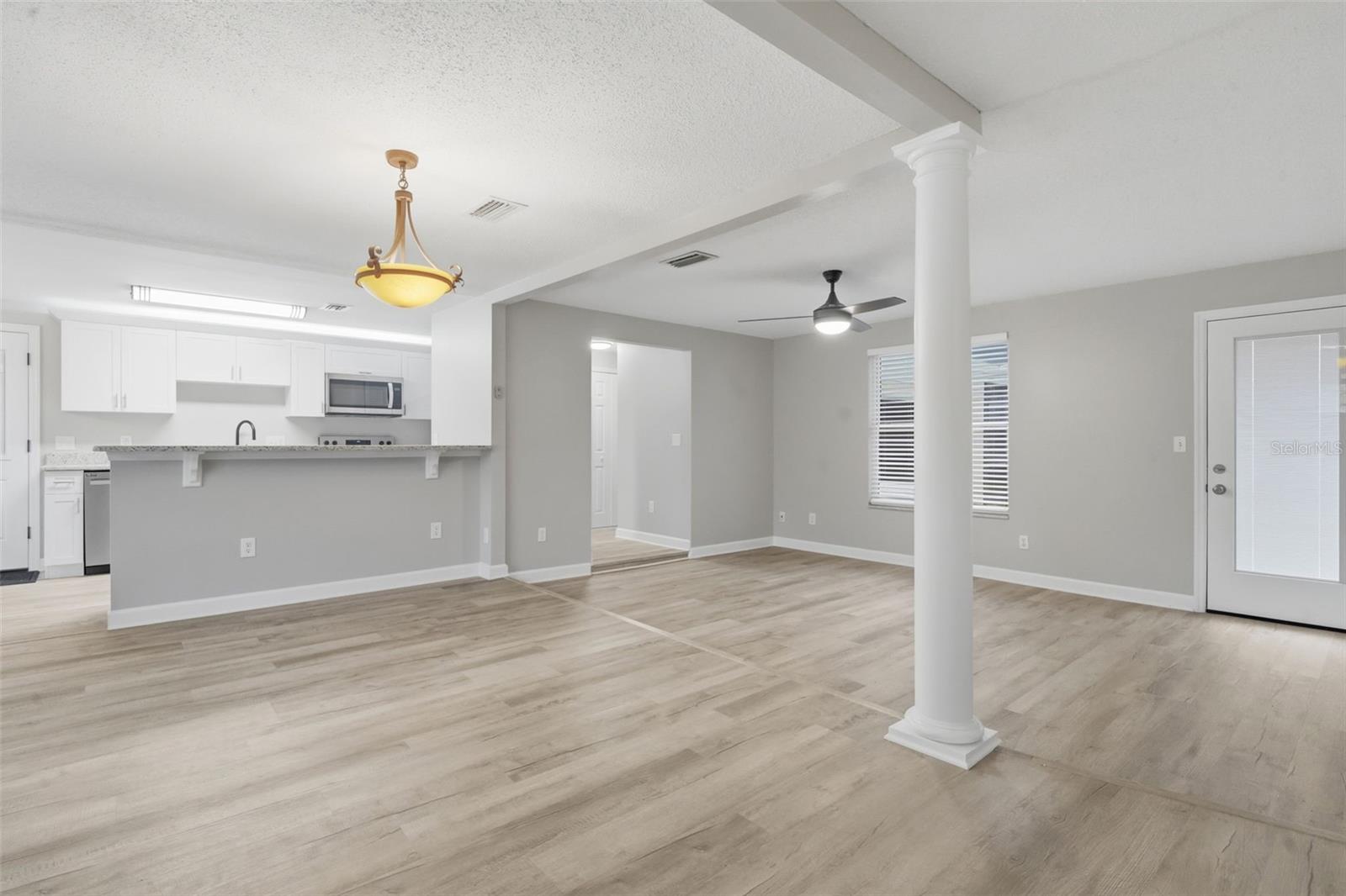 1 Carley, New Smyrna Beach, FL 32169