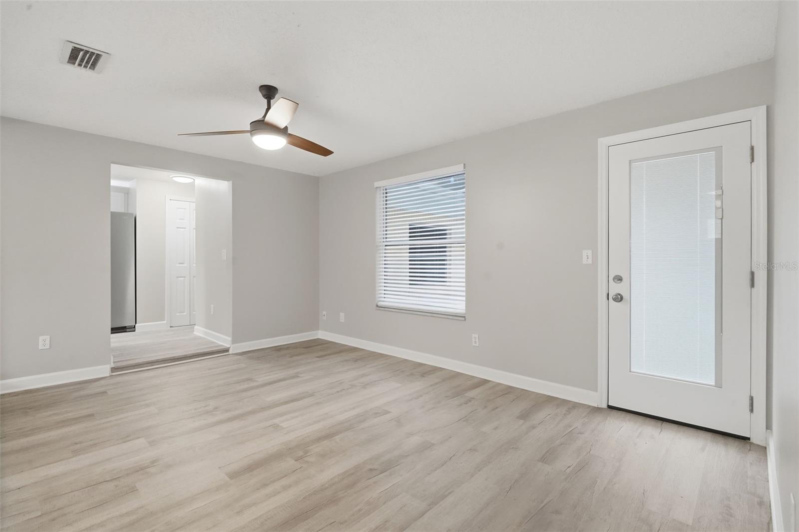 1 Carley, New Smyrna Beach, FL 32169