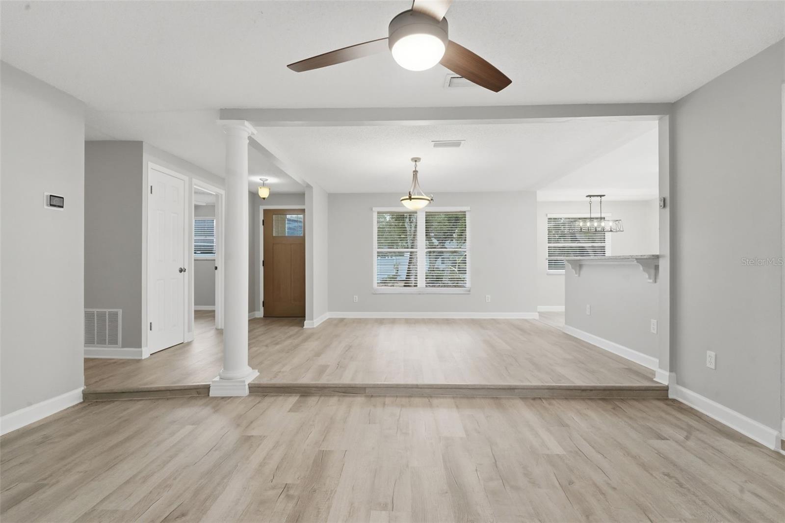 1 Carley, New Smyrna Beach, FL 32169