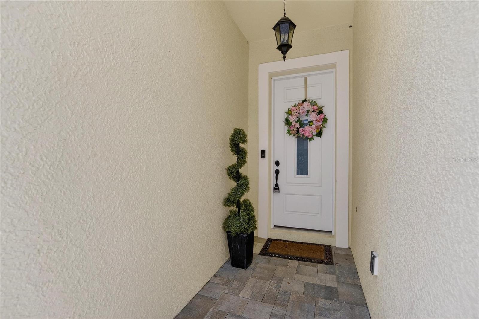 750 Grand Cypress, Tarpon Springs, FL 34689