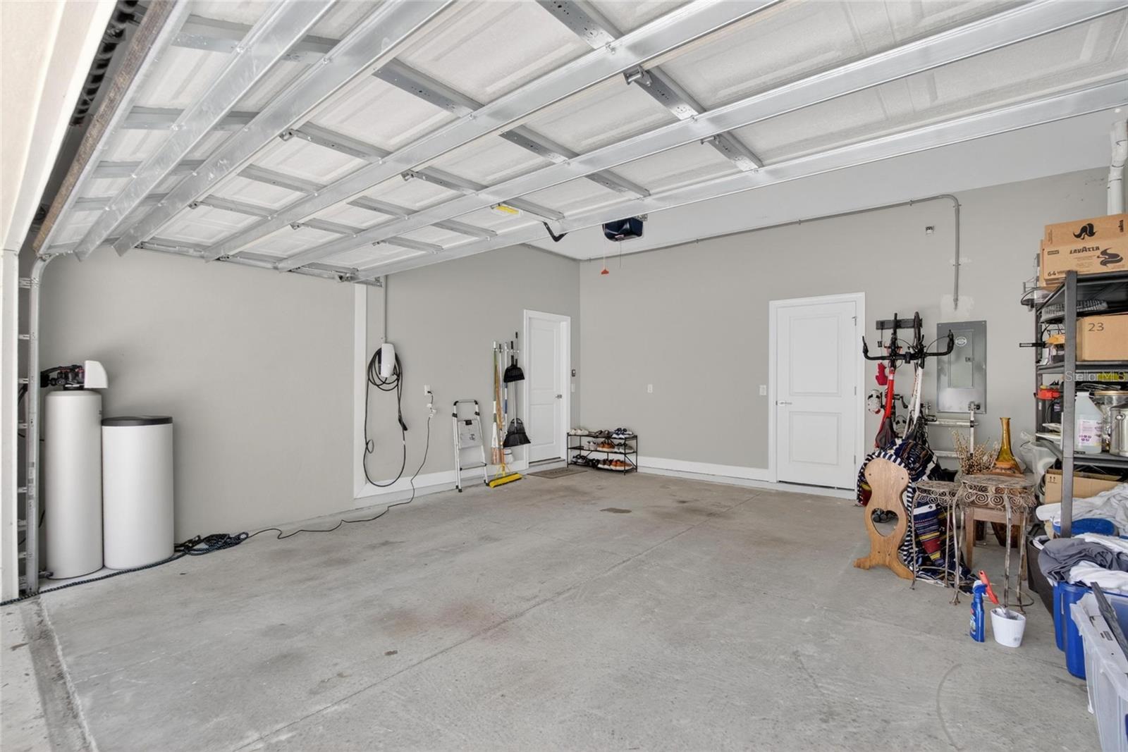 750 Grand Cypress, Tarpon Springs, FL 34689
