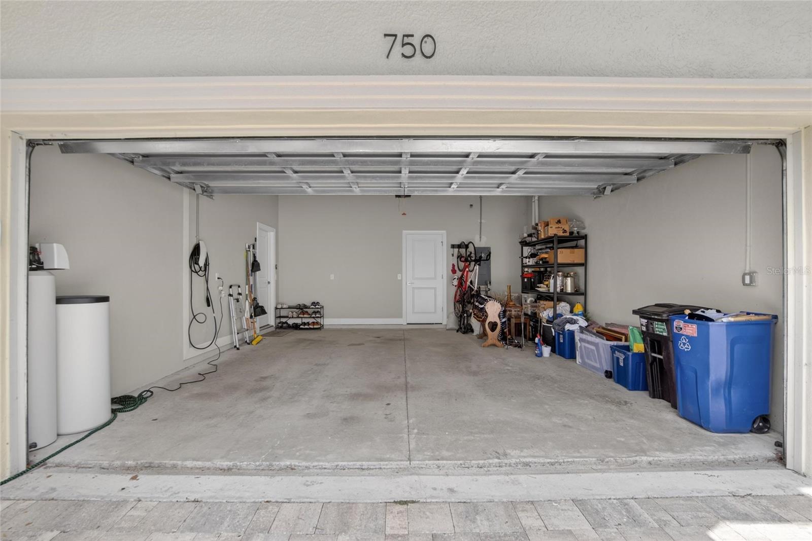 750 Grand Cypress, Tarpon Springs, FL 34689