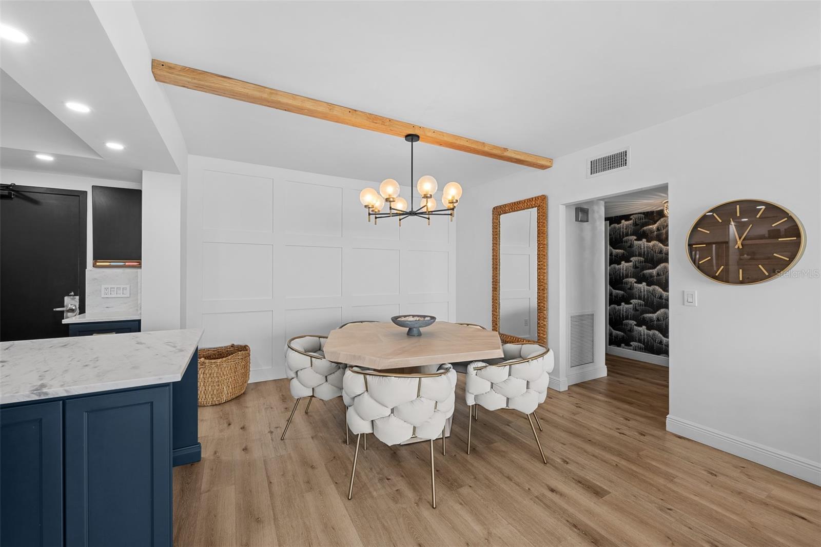7100 Sunshine Skyway Unit 701, St Petersburg, FL 33711