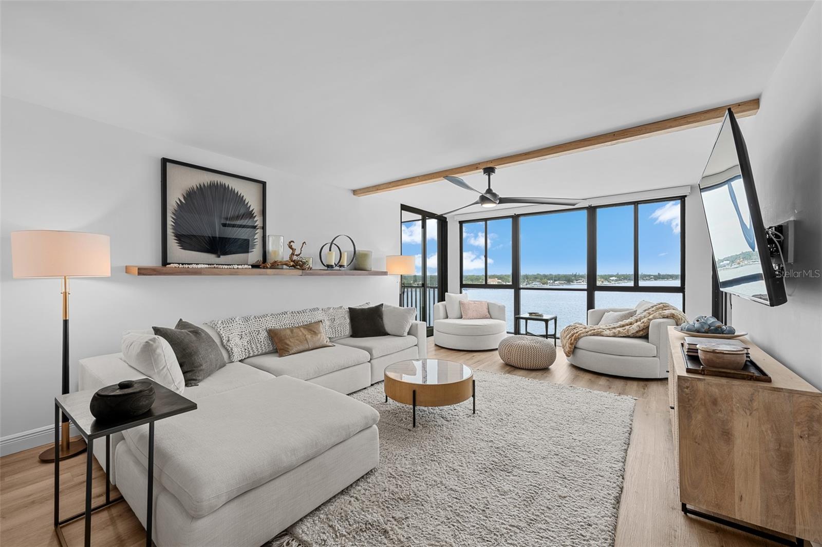 7100 Sunshine Skyway Unit 701, St Petersburg, FL 33711