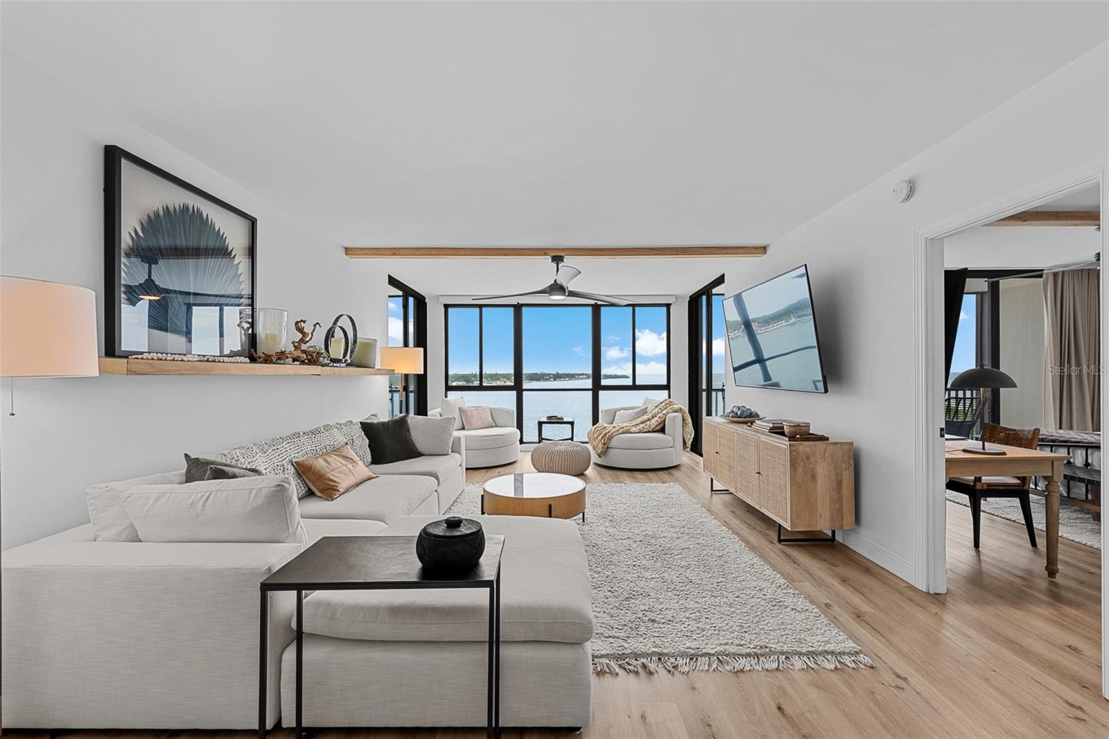 7100 Sunshine Skyway Unit 701, St Petersburg, FL 33711