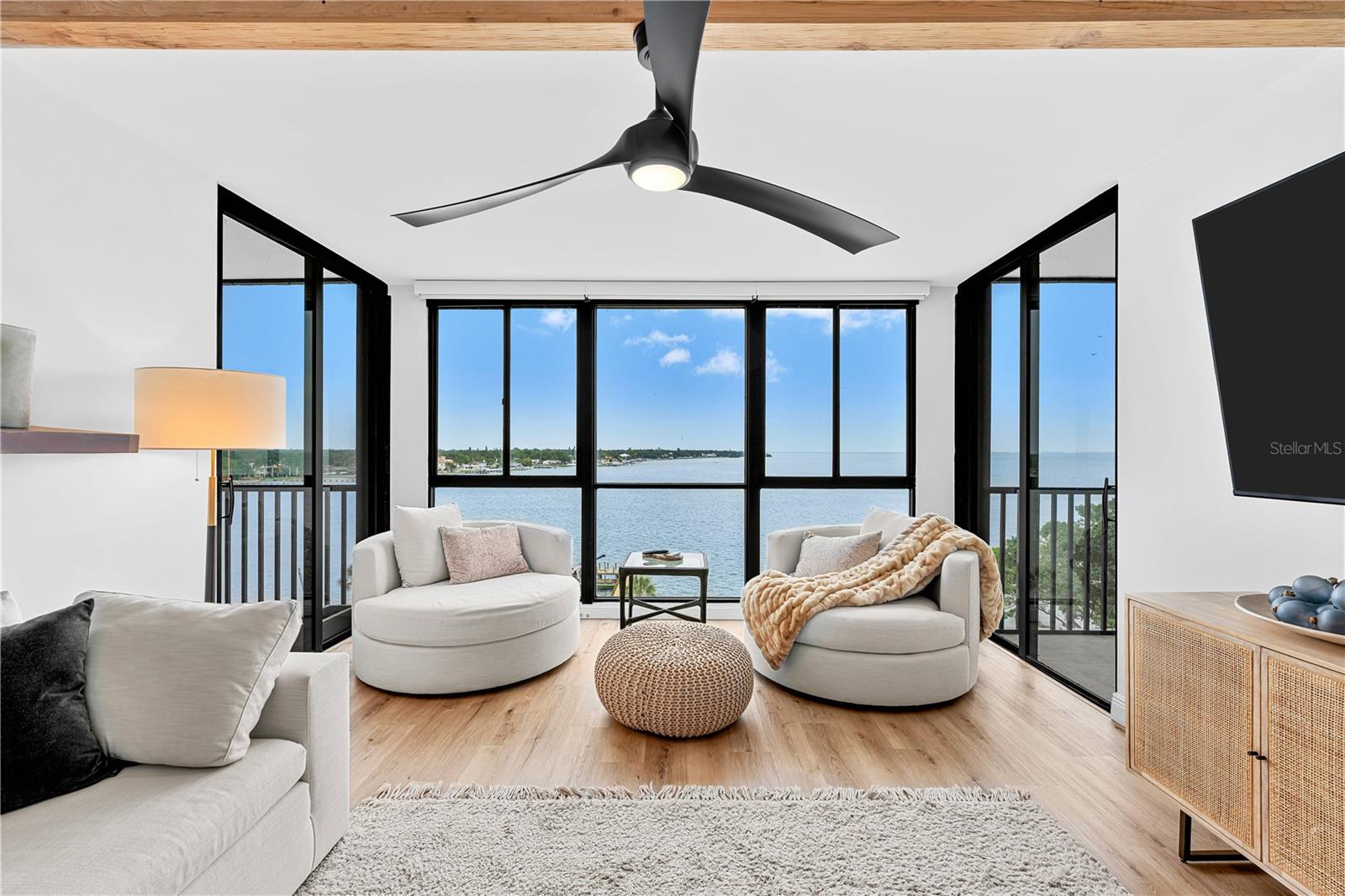 7100 Sunshine Skyway Unit 701, St Petersburg, FL 33711