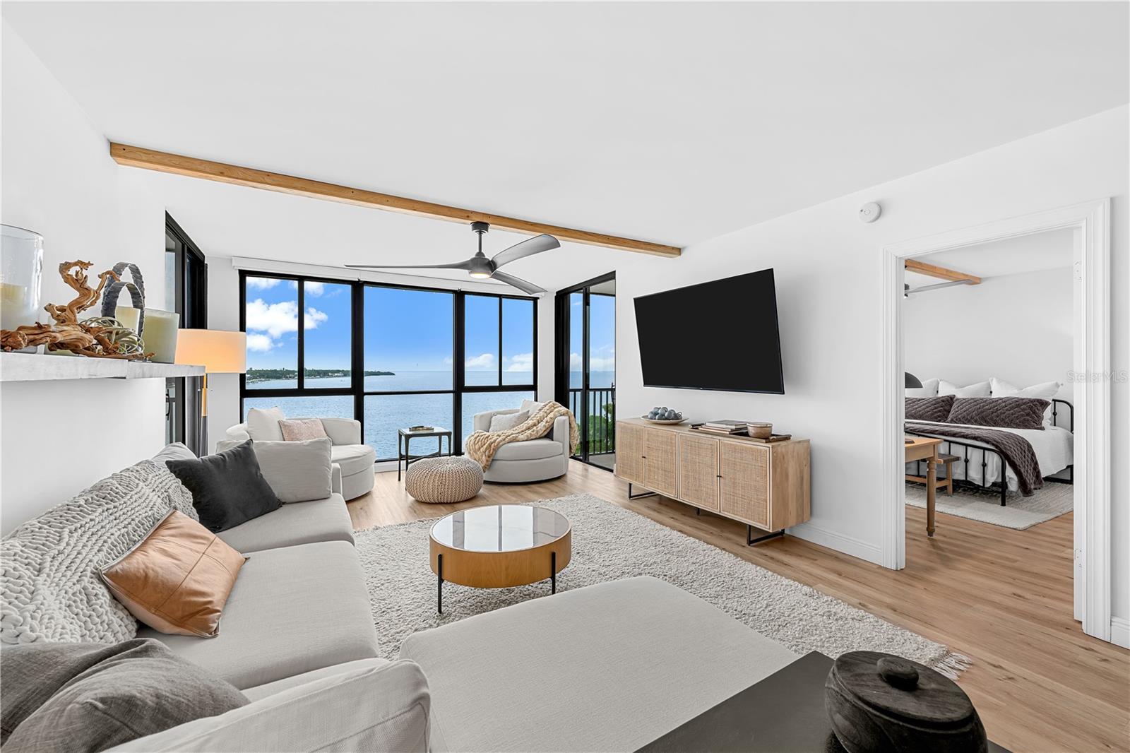 7100 Sunshine Skyway Unit 701, St Petersburg, FL 33711