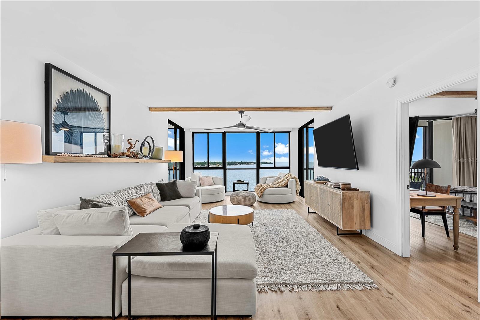 7100 Sunshine Skyway Unit 701, St Petersburg, FL 33711