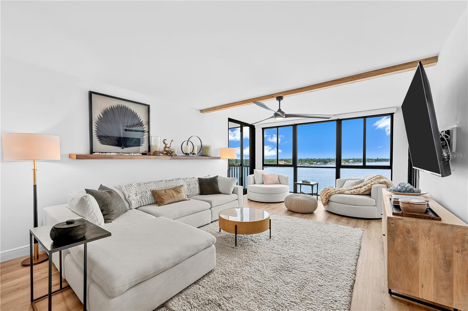 7100 Sunshine Skyway Unit 701, St Petersburg, FL 33711