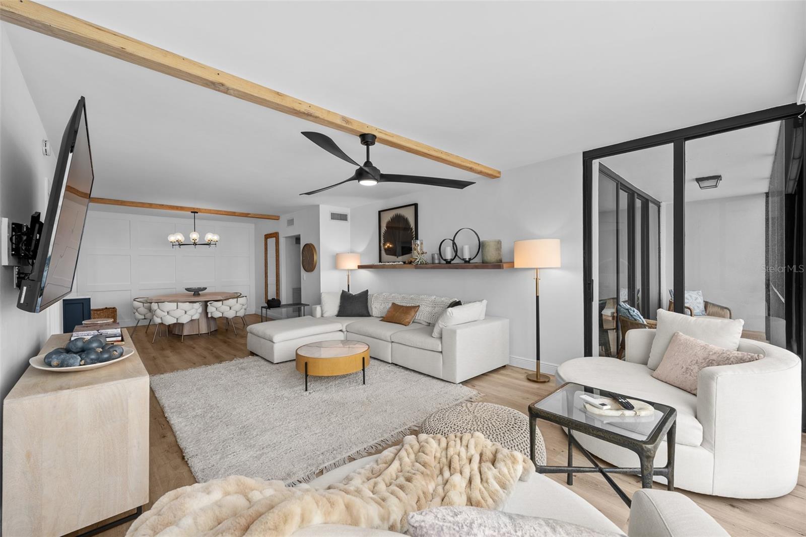 7100 Sunshine Skyway Unit 701, St Petersburg, FL 33711