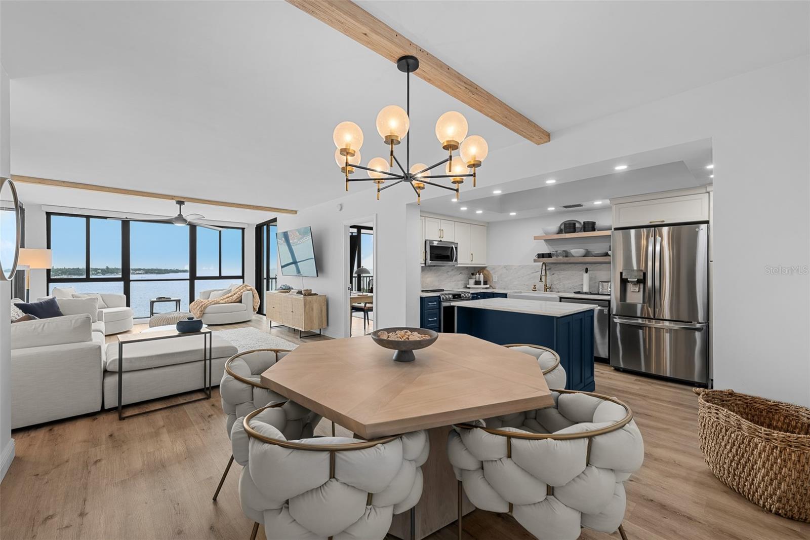 7100 Sunshine Skyway Unit 701, St Petersburg, FL 33711
